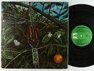 Dragonfly - S/T LP - Megaphone VG+