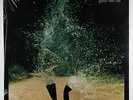 Gastr Del Sol - Upgrade & Afterlife 2xLP - Drag City  SEALED