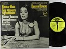Kenyon Hopkins - This Property Is Condemned OST LP - Verve - V6-8664 VG+