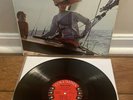 Miles Davis +19 Miles Ahead CL 1041-SAIL BOAT COVER 6-EYE MONO First Pressing