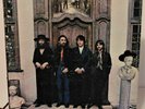 The Beatles ‎-Hey Jude (The Beatles Again) -1970 Apple Records ‎SO-385 Vinyl LP