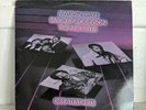 Marvin Gaye, Smokey Robinson, The Miracles Greatest Hits Silver Eagle Record LP
