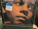 WAYNE SHORTER The All Seeing Eye TONE POET in NEAR MINT CONDITION