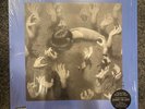 AUTOGRAPHED Friends That Break Your Heart (Vinyl) - Signed by James Blake