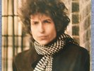 Bob Dylan x 2 - Blonde On Blonde Double Lp Mono/Hard Rain NZ Pressing