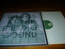WINGS At The Speed Of Sound  LP from Korea mc cartney