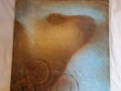 Pink Floyd Meddle A1/B1 1st Press  Good Condition Vinyl LP Record Album SHVL 795