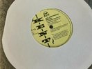 Northern Soul - 100 Club anniversary single -Lorraine Chandler / The Metros