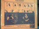 Queen Live In 74-75 Sheetkeeckers Bootleg LP