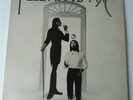 Fleetwood Mac - Self Titled - Vinyl LP UK 1st Press 1975 EX/EX Rhiannon