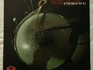 The Tony Williams Lifetime / Emergency  Volume Two / LP / NM-