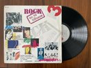 Rock En Tu Idoma 3 [LP VINYL] Ariola Mexico 1989 CAIFANES, GIT, NEON, VIRUS