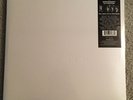 The Beatles – White Album - 2 LP Vinyl Records - NEW Sealed - Anniversary