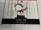 DJ Seduction - Come On / Hardcore Heaven 12” Vinyl  1992 NR Mint