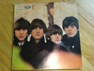 The Beatles - Beatles For Sale - 1964 1st. Mono Press - 3N/3N