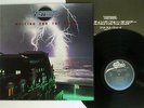 FASTWAY WAITING FOR ROAR EPIC 28 3P-707 JAPAN PROMO VINYL LP