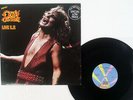 OZZY OSBORNE LIVE EP JET 12EXP 37640 CANADA VINYL LP
