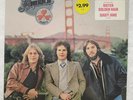 AMERICA Hearts LP 1975 pop rock *** STILL FACTORY SEALED *** hype sticker MINT