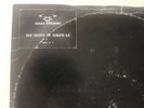 Origin Unknown - ( Andy C ) - The Speed Of Sound - Promo - Ram Records