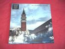 Steve Hackett – Genesis Revisited II ---- 5 052205 062418 ---4 X LPS -  NO CDS