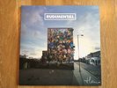 Rudimental Home Vinyl