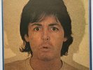 Paul McCartney - McCartney II - 1980 - LP Gatefold w/ 7