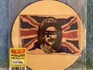 The Sex Pistols - God Save The Queen 7