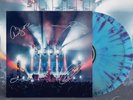 Vinyl 12