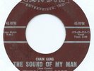 NORTHERN SOUL  POPCORN - THEOLA KILGORE 
