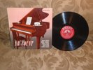 Frank Foster Kenny Burrell No Count Savoy MG 12078 red label org pres 1955 VG+ L