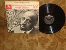 Yusef Lateef The Centaur and The Phoenix Riverside 9337 stereo Curtis Fuller