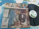 Eno – Here Come The Warm Jets : Island Records –ILPS 9268 UK LP Vinyl 1ST PRESS