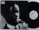 MARION BROWN QUARTET Self Titled ESP DISK' ESP-1022 LP VG+ #