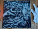 Danzig ?– Danzig III: How The Gods Kill LP