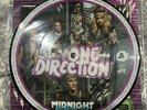 One Direction Midnight Memories - 7