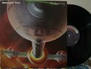 MIDNIGHT STAR the beginning SOLAR LP funk soul r&b