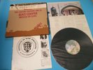 ALICE COOPER LP Muscle Of Love 1974 1st Press w/Carton BOX Japan P-8404W OBI