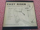 LEADBELLY Legacy Vol. 4 Easy Rider 10