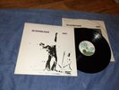 FREE   heartbreaker   1972- FIRST UK PRESS - PINK RIM  ISLAND (A1;B1)  - N/MINT