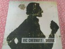 VIC CHESNUTT Drunk (1994) LP Texas Hotel indie folk