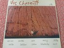 VIC CHESNUTT Little (1990) LP Texas Hotel indie folk