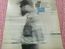 GRACHAN MONCUR III Some Other Stuff (1965) LP Blue Note mono rvg early/1st?