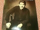 JOHN PRINE Aimless Love (1984) LP Oh Boy original country folk ssw