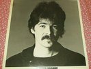 JOHN PRINE Bruised Orange (1978) LP Asylum original country folk ssw