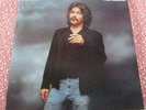 JOHN PRINE Pink Cadillac (1979) LP Asylum original country folk ssw