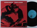 LESTER BOWIE Rope-A-Dope MUSE LP VG++ #