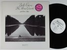 BILL EVANS The Paris Concert Edition Two ELEKTRA MUSICIAN LP VG++ wlp #