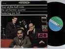 ART FARMER QUARTET/JIM HALL 
