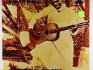 Barbecue Bob - Chocolate To The Bone LP - Mamlish SEALED