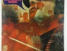 Barry Goldberg Reunion - There's No Hole In My Soul LP - Buddah SEALED
